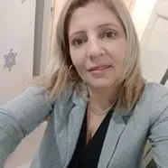 Babysitter para passeios final de semana ou noites