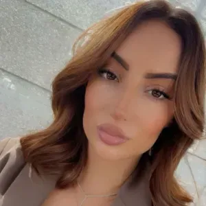 Aide à domicile et garde d'enfants