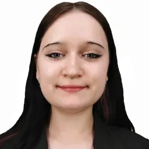 Kinderbetreuerin, die euch unterstützen möchte! 