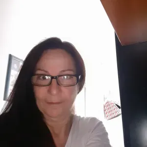 Cerco lavoro pulizie Appartamento e pulizie uffici