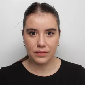 Baby-sitter expérimentée à Paris