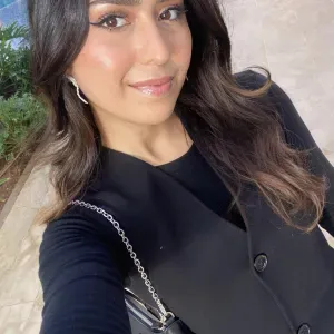 Profesora en valencia