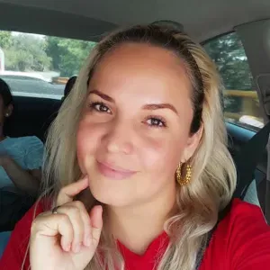 Professional cleaner in Amsterdam 