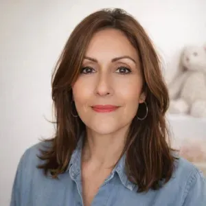 Nounou à domicile – Temps plein 06 / Monaco