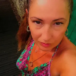 Sortie école +samedi 