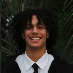 Jeune étudiant sur Nantes/st Herblain !