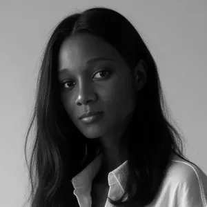 Recherche : Aide ménagère – Repassage (4h/semaine)