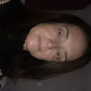 Mountains Kids baby sitting à Tignes et Val d'Isère