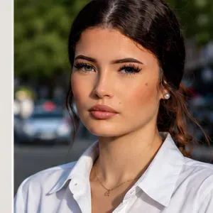 je suis à la recherche de job occasionnelle 
