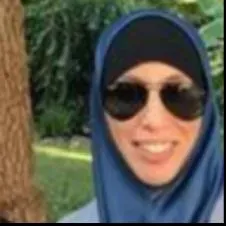 Assistante maternelle