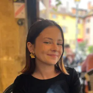 Pet-Sitter à Paris et amoureuse des animaux !