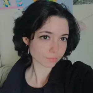 Pet-Sitter sur Toulouse pour l'été