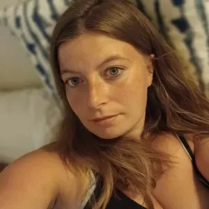 Candidature Femme de menage dans le 76