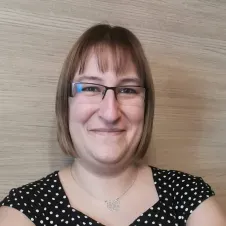 Je garde vos animaux pendant vos vacances