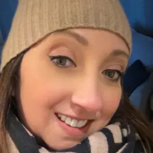 Experienced nanny available London 🙂