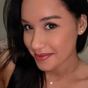 Garde d'enfants / Aides aux devoirs / Activités ludiques 