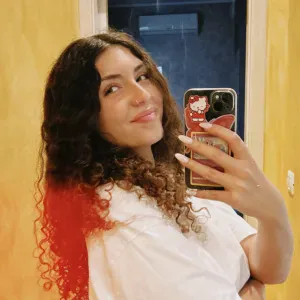 Babysitter, posso fare anche ripetizioni!