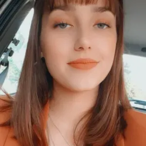 Agent d'entretien pour particulier