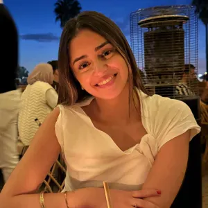 Garde d'enfants pour tout âge 