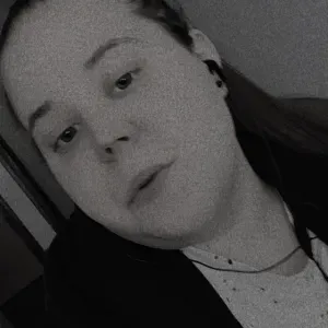 Je propose mes service de ménage