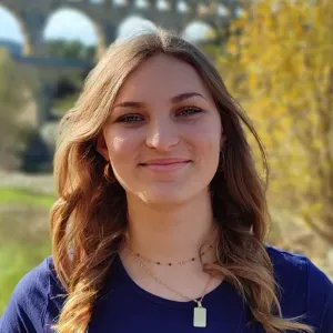 Aide à la personne sérieuse et disponible