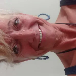 Auxiliaire de vie,aide à domicile 