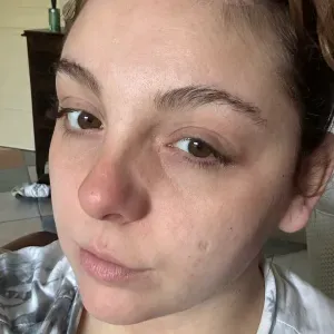 Femme de ménage à Carcassonne et aux alentours 