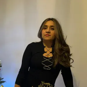 Auxiliare parentale disponible 