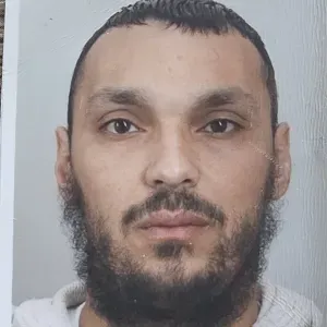 Aide a domicile Aix-en-Provence 