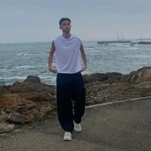 Pet sitting na zona metropolitana do Porto 