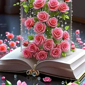  Garde d animaux chez les particuliers 