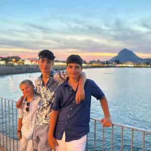 Poste de femme de ménage à Bertrange