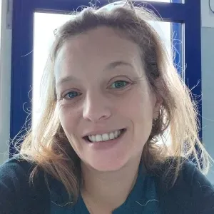 Aide ménagère sur Languidic et alentours