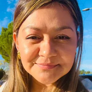 Canguro con experiencia en Madrid