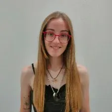 ¡Niñera en Irún con experiencia!