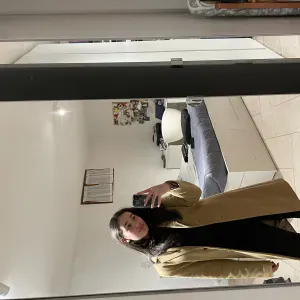 Francesca Dog sitting a Siena 