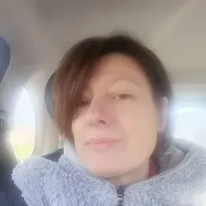 Offerta addetta alle pulizie