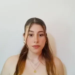 Pet sitting e babysitting em Palmela/Setúbal 