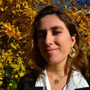 Cuidadora de animales en Sevilla