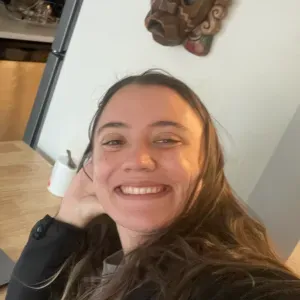 Garde de vos compagnons poilus 