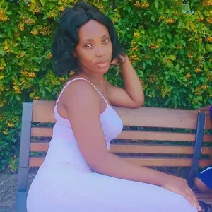 Baby- sitter expérimenté à Lyon