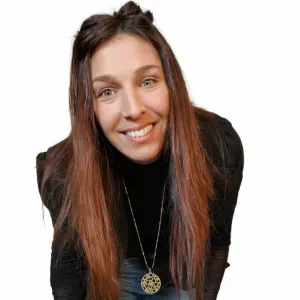 Aide ménagère  sérieuse ménage complet de votre maison 