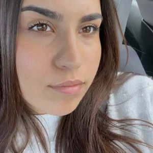 Empleada de hogar en Valencia 