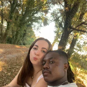 Gardien fiable pour votre maison et vos animaux !