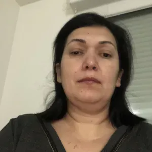 Femme de ménage responsable sur 94