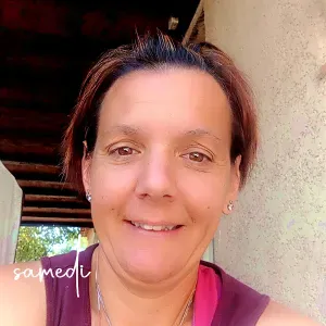 Babys Sister a ales expérience maternelle et creche 