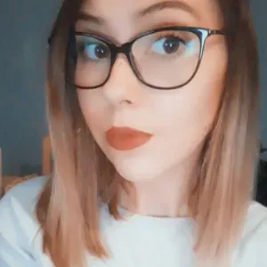 Garde d'enfant occasionnelle