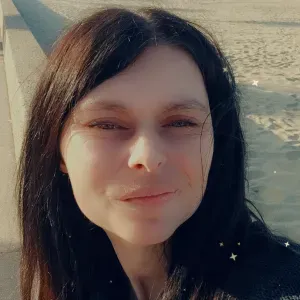 Pet-sitter en Moselle et alentours 