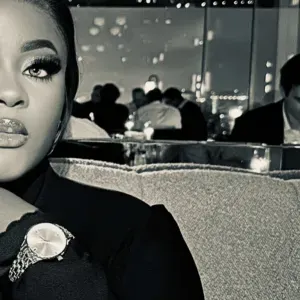 Recherche femme de ménage