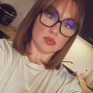 Femme de manage a domicile sur wingles 